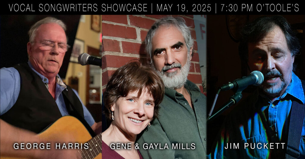 202501_showcase-header