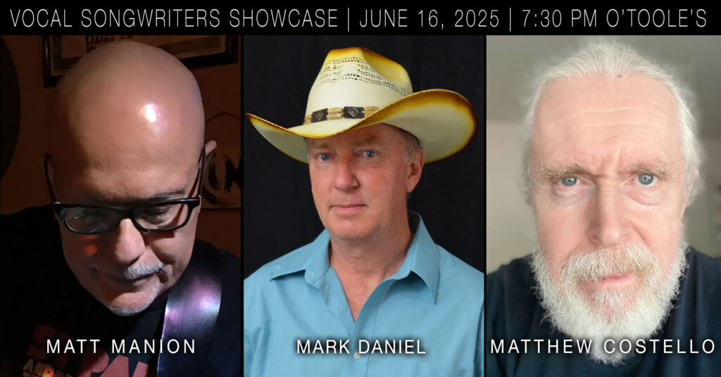202506_showcase-header