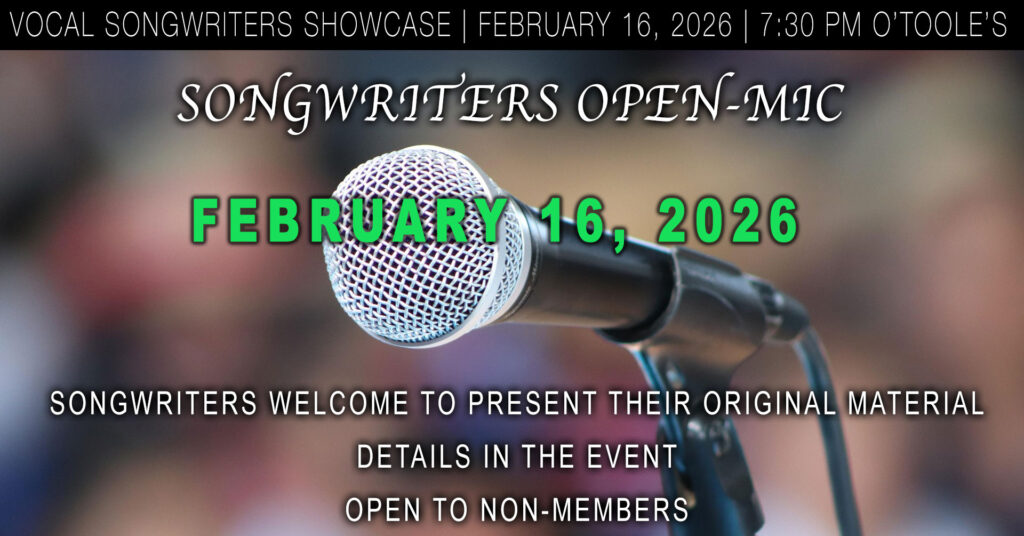 20260216-Showcase-Header