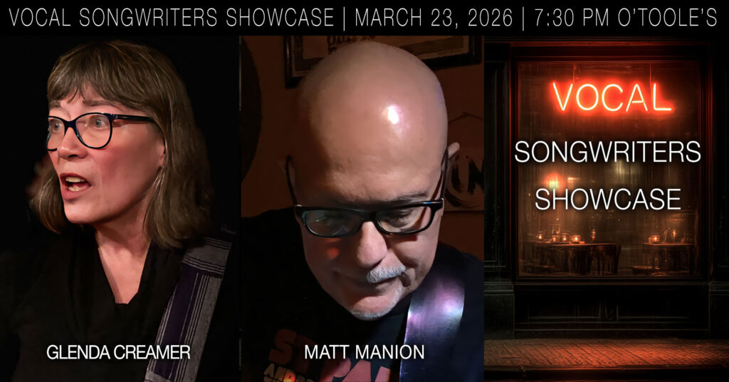 20260323-Showcase-Header