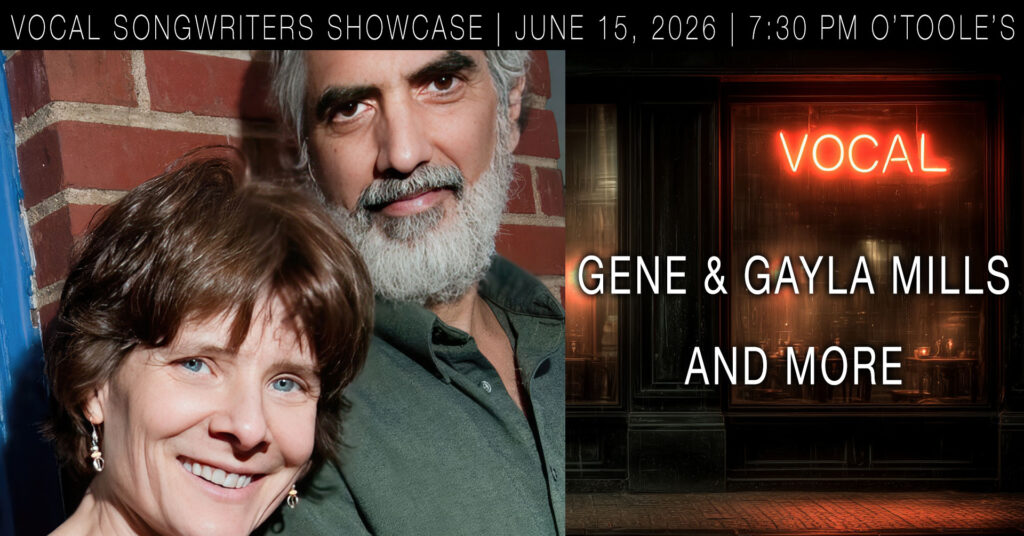 20260615_showcase-header