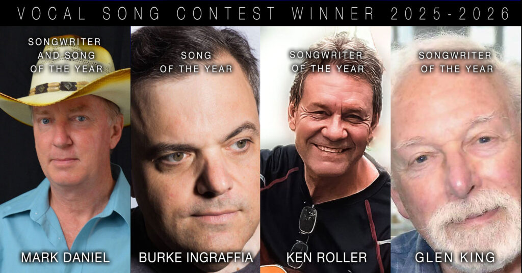 2026-Song-Contest-Winners