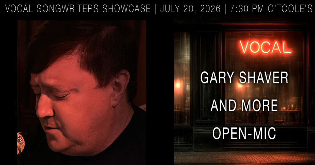 20260720_showcase-header
