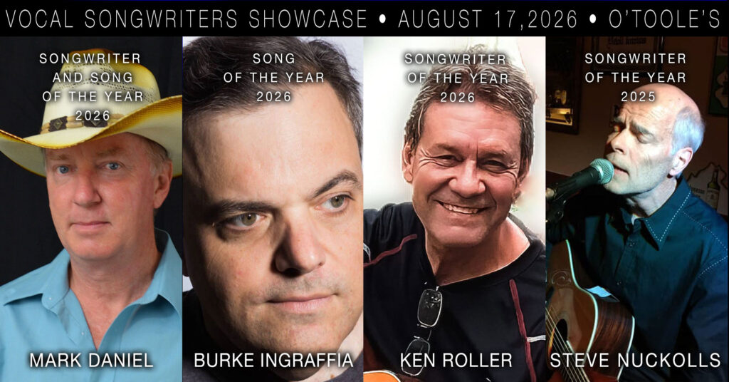20260817_showcase-header